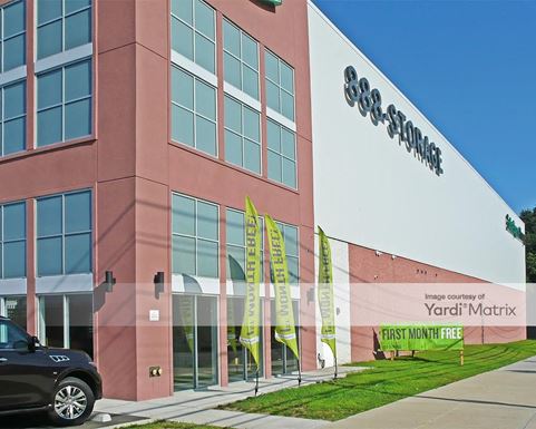 Source URL: https://cdnsc.rentcafe.com/dmslivecafe/3/1083393/1083393-1-2.jpg?width=-1&height=385&quality=80