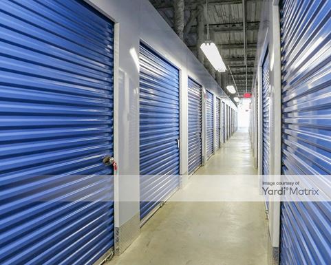 Source URL: https://cdnsc.rentcafe.com/dmslivecafe/3/1083394/1083394-1-2.jpg?width=-1&height=385&quality=80