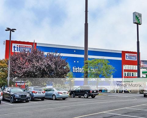 Source URL: https://cdnsc.rentcafe.com/dmslivecafe/3/1083394/1083394-1-3.jpg?width=-1&height=385&quality=80