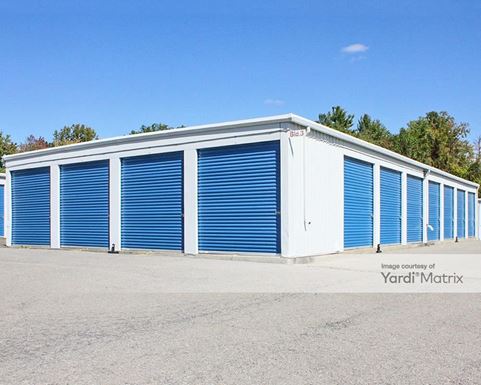 Source URL: https://cdnsc.rentcafe.com/dmslivecafe/3/1083395/1083395-1-2.jpg?width=-1&height=385&quality=80