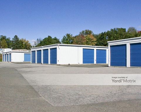 Source URL: https://cdnsc.rentcafe.com/dmslivecafe/3/1083395/1083395-1-3.jpg?width=-1&height=385&quality=80