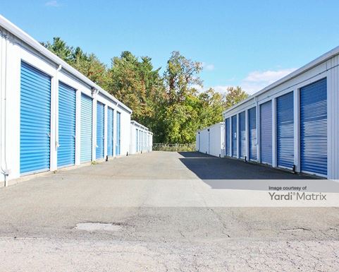 Source URL: https://cdnsc.rentcafe.com/dmslivecafe/3/1083395/1083395-1-4.jpg?width=-1&height=385&quality=80