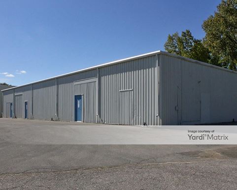 Source URL: https://cdnsc.rentcafe.com/dmslivecafe/3/1083395/1083395-1-5.jpg?width=-1&height=385&quality=80