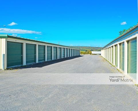 Source URL: https://cdnsc.rentcafe.com/dmslivecafe/3/1083397/1083397-1-2.jpg?width=-1&height=385&quality=80