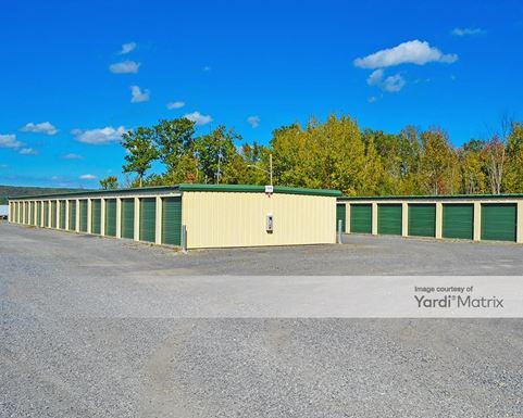 Source URL: https://cdnsc.rentcafe.com/dmslivecafe/3/1083397/1083397-1-3.jpg?width=-1&height=385&quality=80