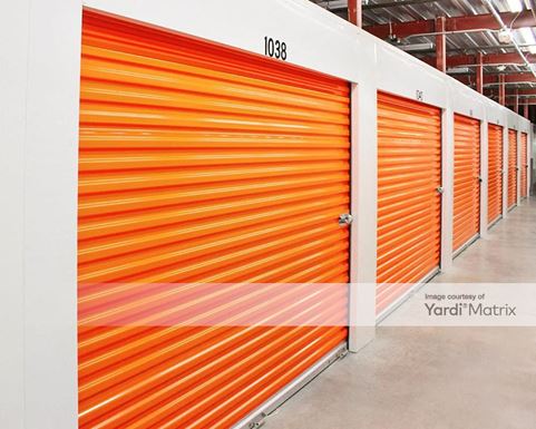 Source URL: https://cdnsc.rentcafe.com/dmslivecafe/3/1083399/1083399-1-2.jpg?width=-1&height=385&quality=80