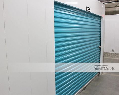 Source URL: https://cdnsc.rentcafe.com/dmslivecafe/3/1083399/1083399-1-3.jpg?width=-1&height=385&quality=80