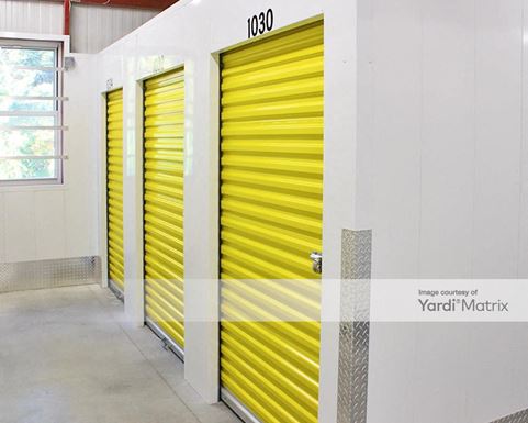 Source URL: https://cdnsc.rentcafe.com/dmslivecafe/3/1083399/1083399-1-4.jpg?width=-1&height=385&quality=80