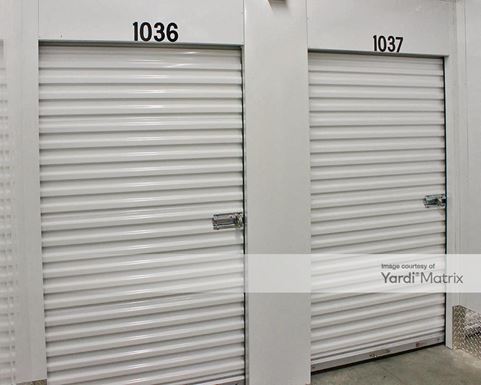 Source URL: https://cdnsc.rentcafe.com/dmslivecafe/3/1083399/1083399-1-5.jpg?width=-1&height=385&quality=80