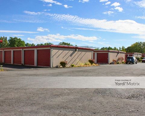 Source URL: https://cdnsc.rentcafe.com/dmslivecafe/3/1083400/1083400-1-2.jpg?width=-1&height=385&quality=80