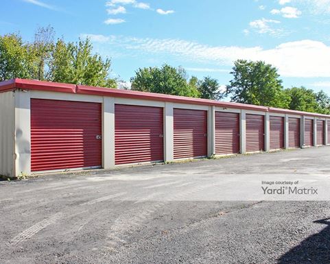 Source URL: https://cdnsc.rentcafe.com/dmslivecafe/3/1083400/1083400-1-3.jpg?width=-1&height=385&quality=80