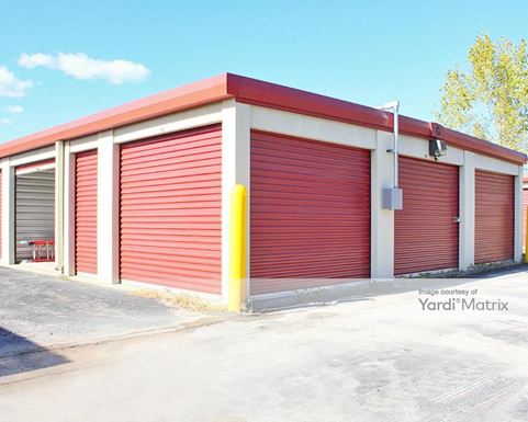 Source URL: https://cdnsc.rentcafe.com/dmslivecafe/3/1083400/1083400-1-5.jpg?width=-1&height=385&quality=80