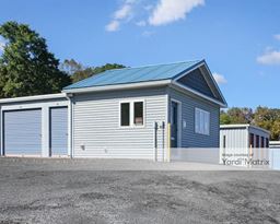 Image for County Line Self - Storage - 14557 US Route 9 West, Ravena, NY