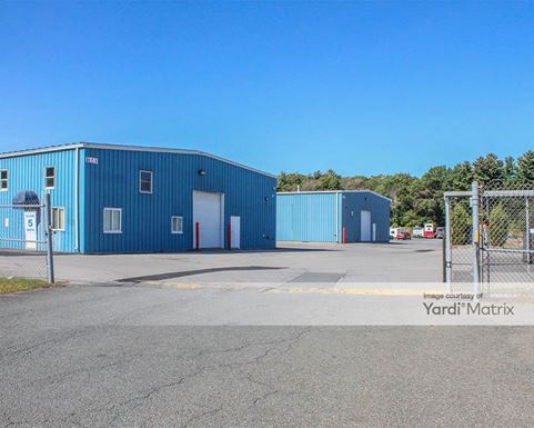 Source URL: https://cdnsc.rentcafe.com/dmslivecafe/3/1083403/1083403-1-2.jpg?width=-1&height=385&quality=80