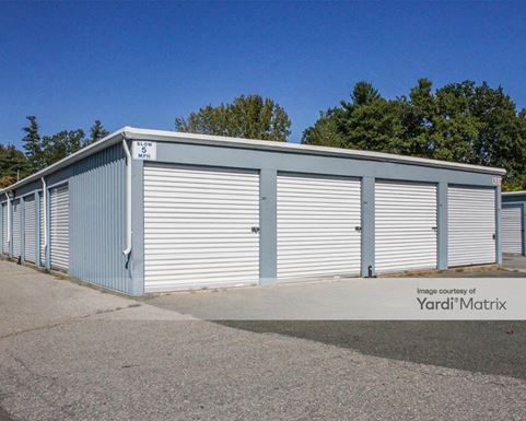 Source URL: https://cdnsc.rentcafe.com/dmslivecafe/3/1083403/1083403-1-3.jpg?width=-1&height=385&quality=80