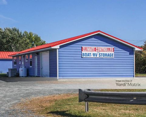 Source URL: https://cdnsc.rentcafe.com/dmslivecafe/3/1083403/1083403-1-4.jpg?width=-1&height=385&quality=80