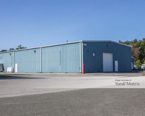 Source URL: https://cdnsc.rentcafe.com/dmslivecafe/3/1083403/1083403-1-5.jpg?width=-1&height=385&quality=80