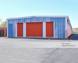 Image for Scotia Lock Up - 29 Maple Avenue, Scotia, NY