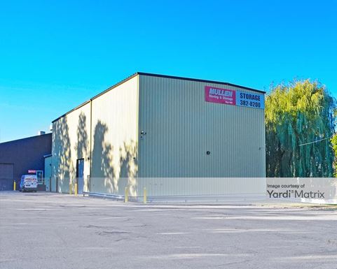 Source URL: https://cdnsc.rentcafe.com/dmslivecafe/3/1083406/1083406-1-2.jpg?width=-1&height=385&quality=80