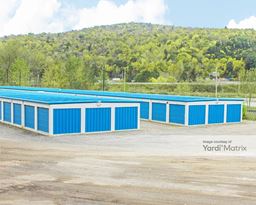 Image for Storage Sense - 30 Flints Crossing Road, Canaan, NY