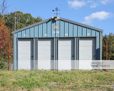 Storage Units for Rent available at 4524 Route 32, Catskill, NY 12414
