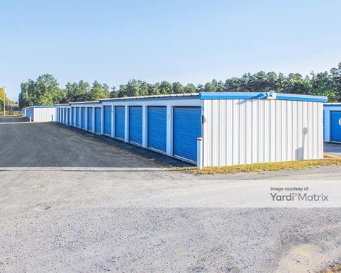 Source URL: https://cdnsc.rentcafe.com/dmslivecafe/3/1083417/1083417-1-2.jpg?width=-1&height=385&quality=80