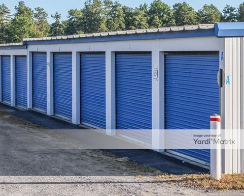 Source URL: https://cdnsc.rentcafe.com/dmslivecafe/3/1083417/1083417-1-3.jpg?width=-1&height=385&quality=80