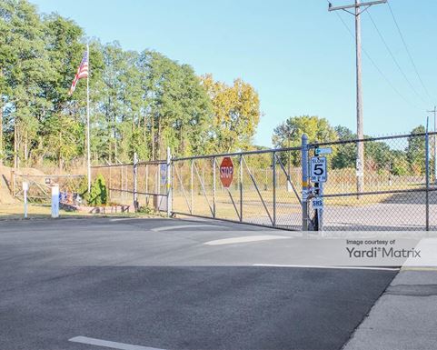 Source URL: https://cdnsc.rentcafe.com/dmslivecafe/3/1083417/1083417-1-5.jpg?width=-1&height=385&quality=80