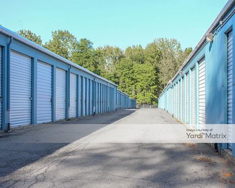 Source URL: https://cdnsc.rentcafe.com/dmslivecafe/3/1083418/1083418-1-2.jpg?width=-1&height=385&quality=80