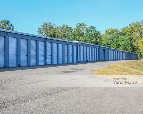 Source URL: https://cdnsc.rentcafe.com/dmslivecafe/3/1083418/1083418-1-3.jpg?width=-1&height=385&quality=80