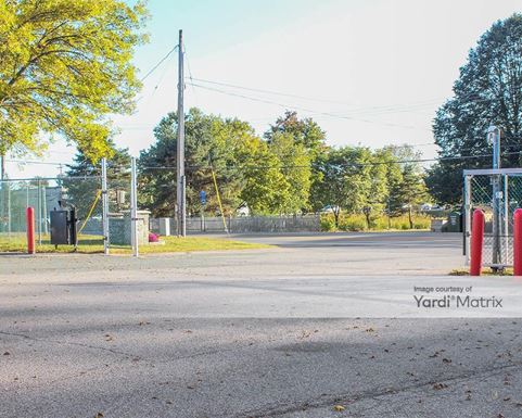 Source URL: https://cdnsc.rentcafe.com/dmslivecafe/3/1083418/1083418-1-4.jpg?width=-1&height=385&quality=80