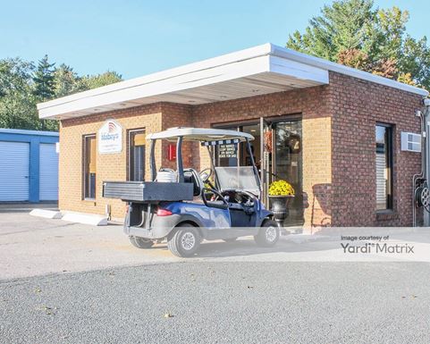 Source URL: https://cdnsc.rentcafe.com/dmslivecafe/3/1083418/1083418-1-5.jpg?width=-1&height=385&quality=80