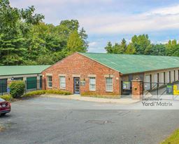 Image for Extra Space Storage - 259 Ushers Road, Clifton Park, NY