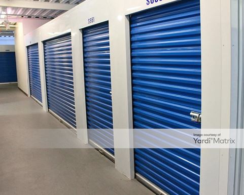 Source URL: https://cdnsc.rentcafe.com/dmslivecafe/3/1083419/1083419-1-4.jpg?width=-1&height=385&quality=80