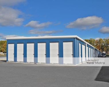 Storage Units for Rent available at 142 Raylinsky Road, Ballston Lake, NY 12019