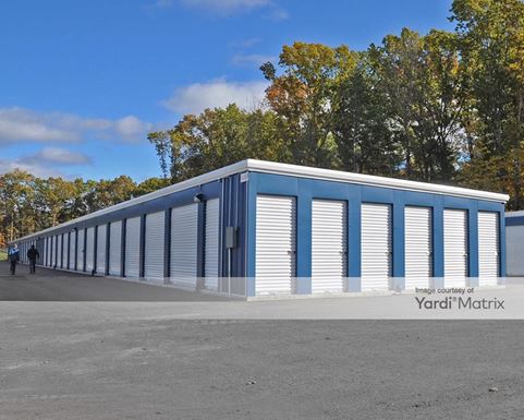 Source URL: https://cdnsc.rentcafe.com/dmslivecafe/3/1083422/1083422-1-2.jpg?width=-1&height=385&quality=80