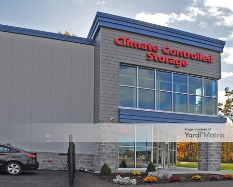 Source URL: https://cdnsc.rentcafe.com/dmslivecafe/3/1083422/1083422-1-4.jpg?width=-1&height=385&quality=80