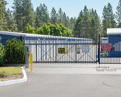 Source URL: https://cdnsc.rentcafe.com/dmslivecafe/3/1083426/1083426-1-2.jpg?width=-1&height=385&quality=80