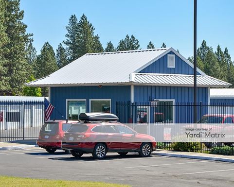 Source URL: https://cdnsc.rentcafe.com/dmslivecafe/3/1083426/1083426-1-3.jpg?width=-1&height=385&quality=80