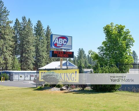 Source URL: https://cdnsc.rentcafe.com/dmslivecafe/3/1083426/1083426-1-4.jpg?width=-1&height=385&quality=80