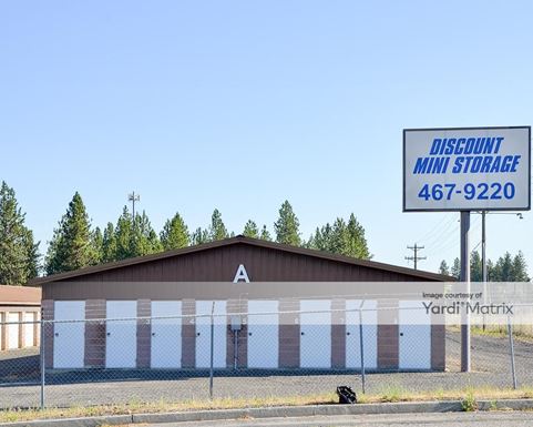 Source URL: https://cdnsc.rentcafe.com/dmslivecafe/3/1083430/1083430-1-2.jpg?width=-1&height=385&quality=80