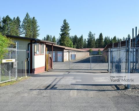 Source URL: https://cdnsc.rentcafe.com/dmslivecafe/3/1083430/1083430-1-3.jpg?width=-1&height=385&quality=80