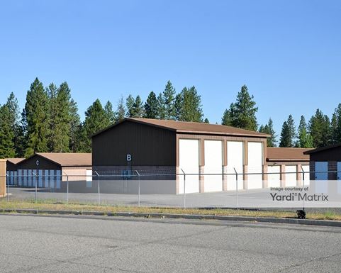 Source URL: https://cdnsc.rentcafe.com/dmslivecafe/3/1083430/1083430-1-4.jpg?width=-1&height=385&quality=80