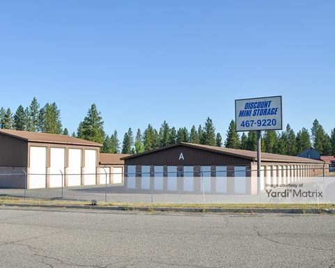 Source URL: https://cdnsc.rentcafe.com/dmslivecafe/3/1083430/1083430-1-5.jpg?width=-1&height=385&quality=80