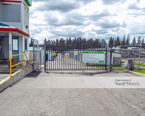 Source URL: https://cdnsc.rentcafe.com/dmslivecafe/3/1083431/1083431-1-2.jpg?width=-1&height=385&quality=80