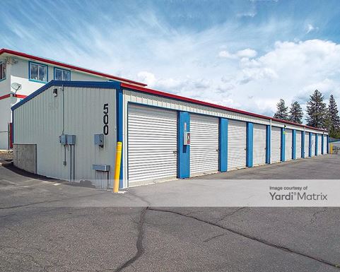 Source URL: https://cdnsc.rentcafe.com/dmslivecafe/3/1083431/1083431-1-3.jpg?width=-1&height=385&quality=80