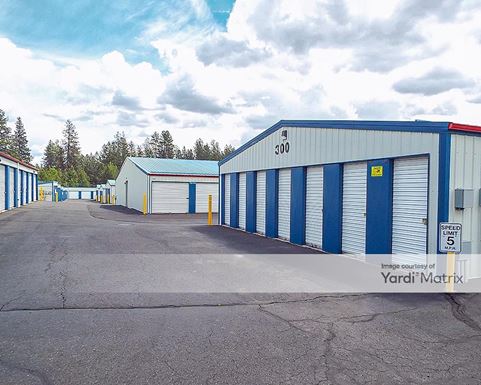 Source URL: https://cdnsc.rentcafe.com/dmslivecafe/3/1083431/1083431-1-4.jpg?width=-1&height=385&quality=80