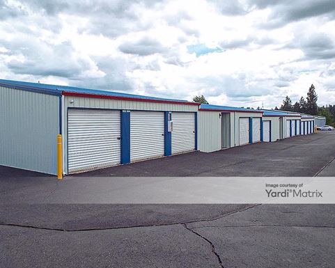 Source URL: https://cdnsc.rentcafe.com/dmslivecafe/3/1083431/1083431-1-5.jpg?width=-1&height=385&quality=80