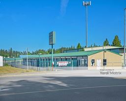 Image for Storage Star - 6215 North Government Way, Coeur D'Alene, ID