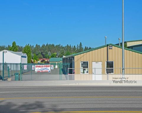 Source URL: https://cdnsc.rentcafe.com/dmslivecafe/3/1083433/1083433-1-2.jpg?width=-1&height=385&quality=80